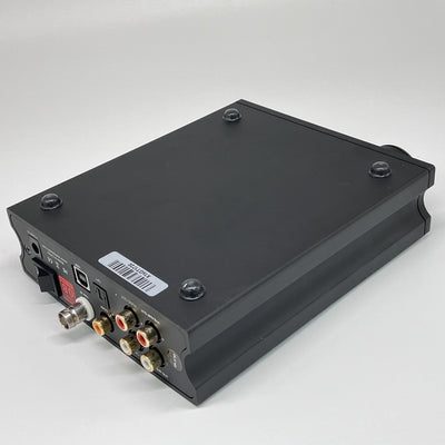 【中古】X1sGT【仙台】