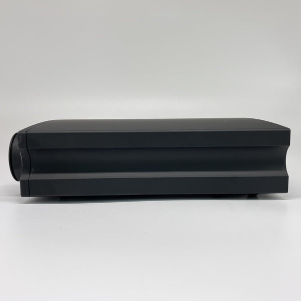 【中古】X1sGT【仙台】