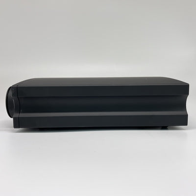 【中古】X1sGT【仙台】