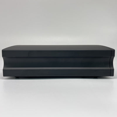 【中古】X1sGT【仙台】