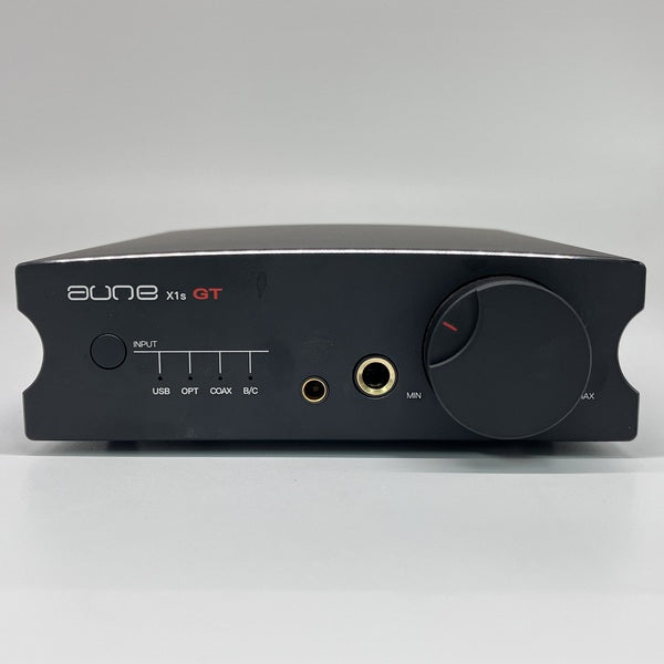 【中古】X1sGT【仙台】