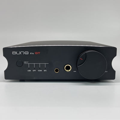 【中古】X1sGT【仙台】