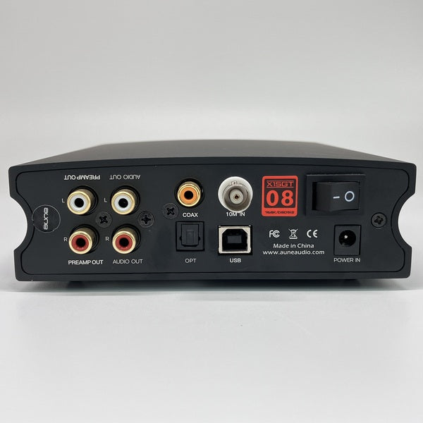 【中古】X1sGT【仙台】