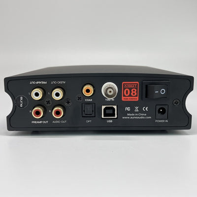 【中古】X1sGT【仙台】