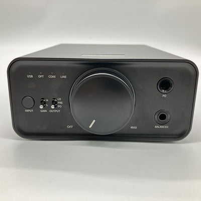 【中古】K7 【FIO-K7-B】【仙台】