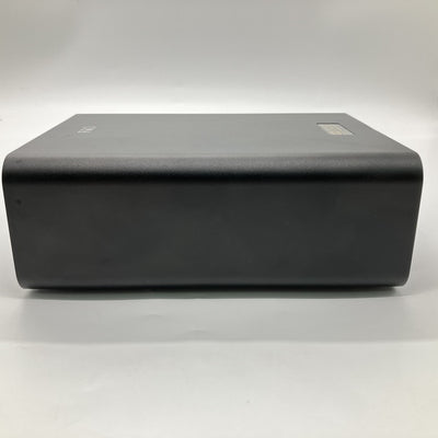 【中古】K7 【FIO-K7-B】【仙台】