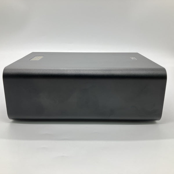 【中古】K7 【FIO-K7-B】【仙台】