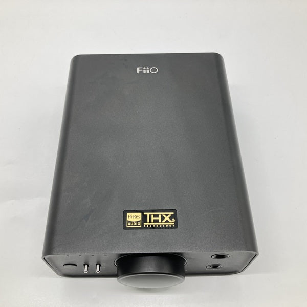 【中古】K7 【FIO-K7-B】【仙台】