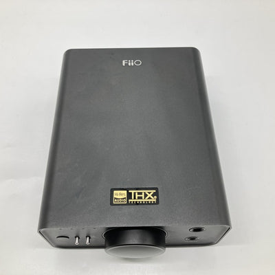 【中古】K7 【FIO-K7-B】【仙台】