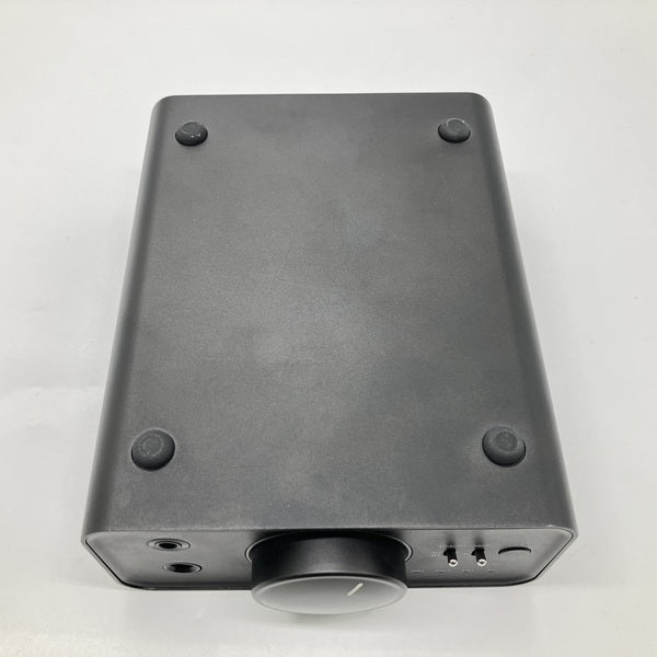 【中古】K7 【FIO-K7-B】【仙台】