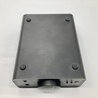 【中古】K7 【FIO-K7-B】【仙台】