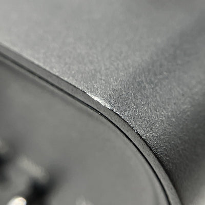 【中古】K7 【FIO-K7-B】【仙台】
