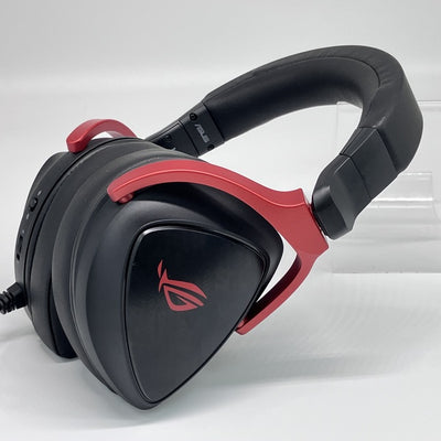 【中古】ROG DELTA S Core【日本橋】