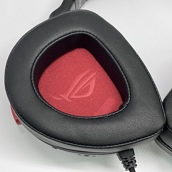 【中古】ROG DELTA S Core【日本橋】
