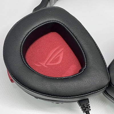 【中古】ROG DELTA S Core【日本橋】