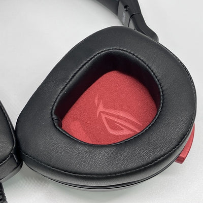 【中古】ROG DELTA S Core【日本橋】