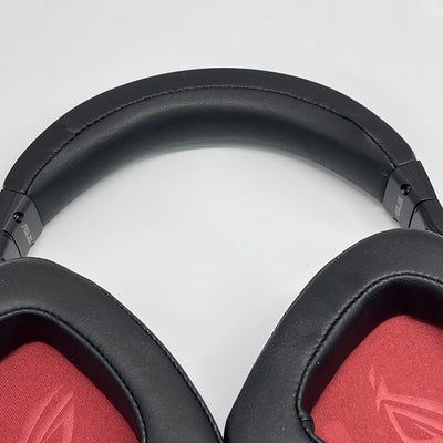 【中古】ROG DELTA S Core【日本橋】
