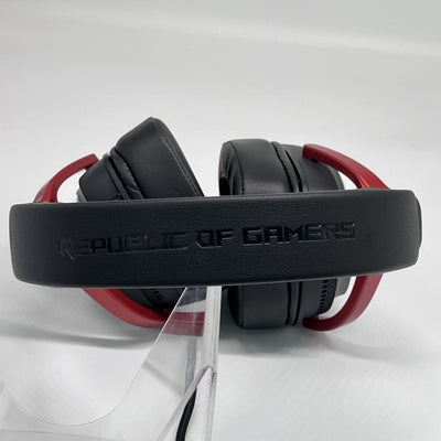 【中古】ROG DELTA S Core【日本橋】
