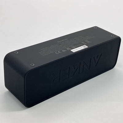 【中古】SoundCore（ブラック）【秋葉原】