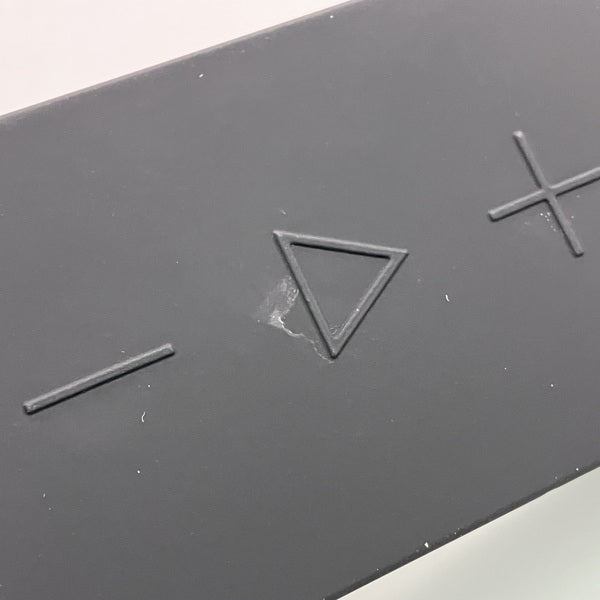 【中古】SoundCore（ブラック）【秋葉原】