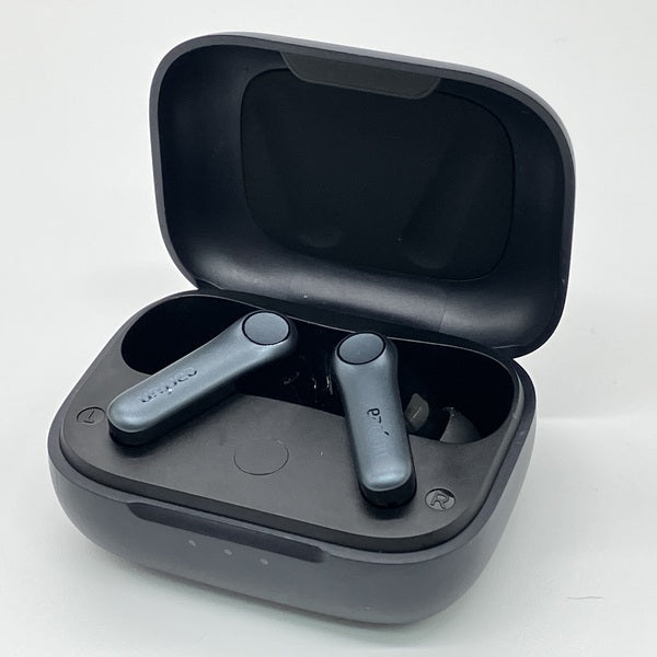 【中古】Air Pro 4 - Black【日本橋】