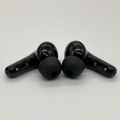 【中古】Air Pro 4 - Black【日本橋】