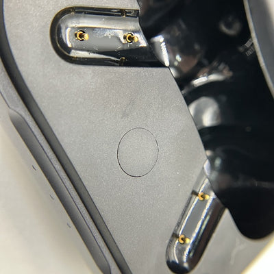 【中古】Air Pro 4 - Black【日本橋】