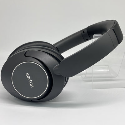 【中古】EarFun Wave Pro【名古屋】