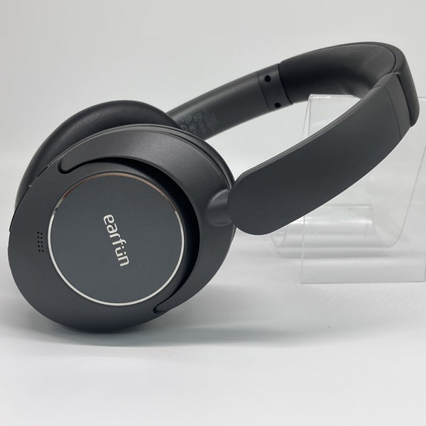 【中古】EarFun Wave Pro【名古屋】