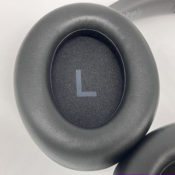 【中古】EarFun Wave Pro【名古屋】