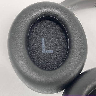 【中古】EarFun Wave Pro【名古屋】