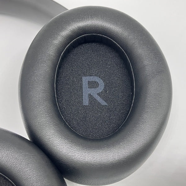 【中古】EarFun Wave Pro【名古屋】