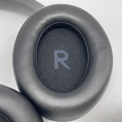 【中古】EarFun Wave Pro【名古屋】