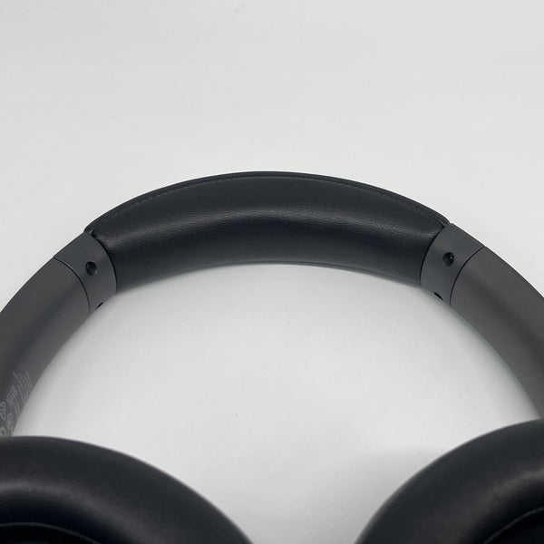 【中古】EarFun Wave Pro【名古屋】