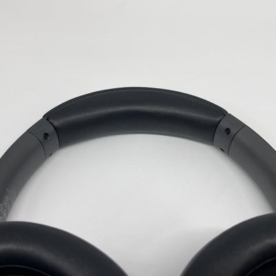 【中古】EarFun Wave Pro【名古屋】