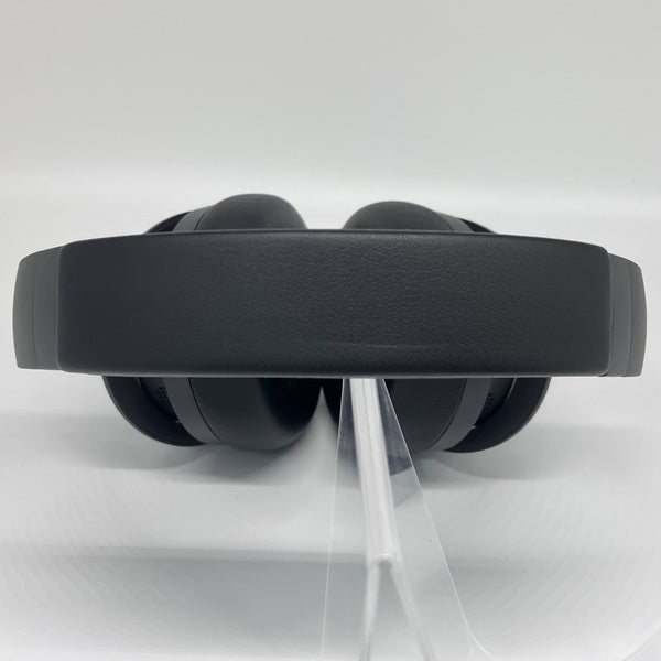 【中古】EarFun Wave Pro【名古屋】