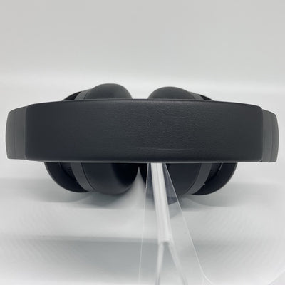 【中古】EarFun Wave Pro【名古屋】