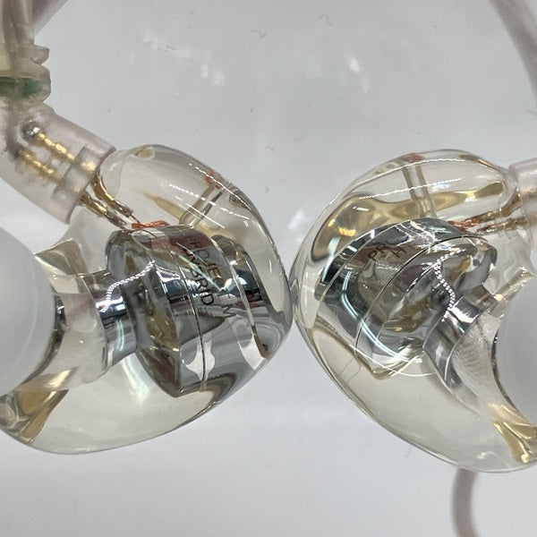 【中古】Project M 【DITA-ProjectM】【名古屋】