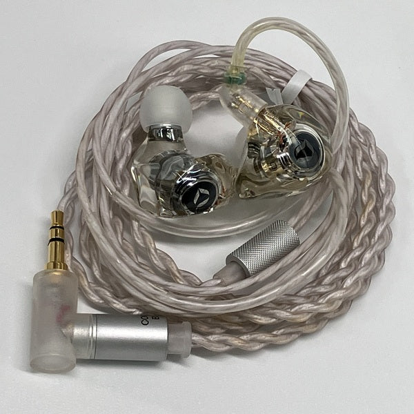 【中古】Project M 【DITA-ProjectM】【名古屋】