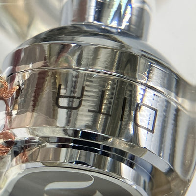 【中古】Project M 【DITA-ProjectM】【名古屋】