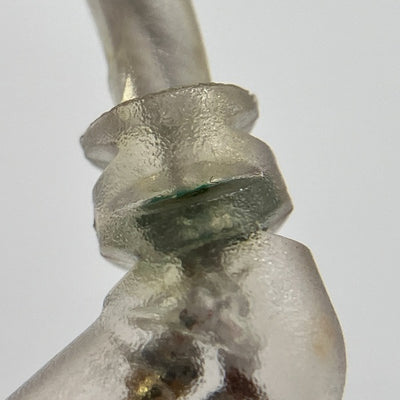 【中古】Project M 【DITA-ProjectM】【名古屋】