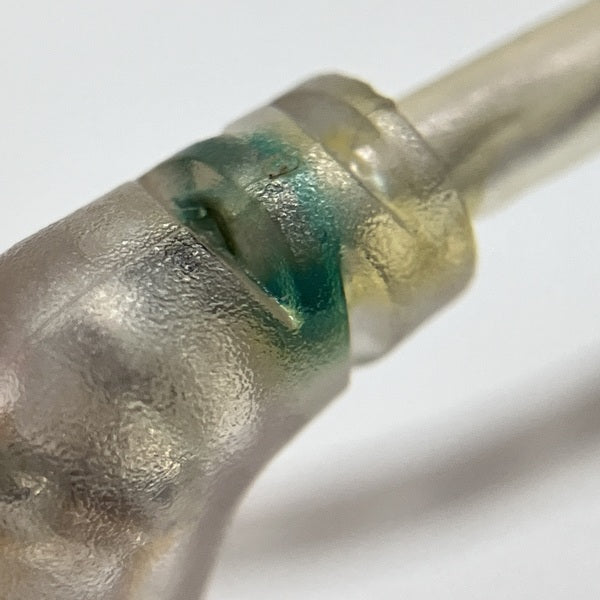 【中古】Project M 【DITA-ProjectM】【名古屋】