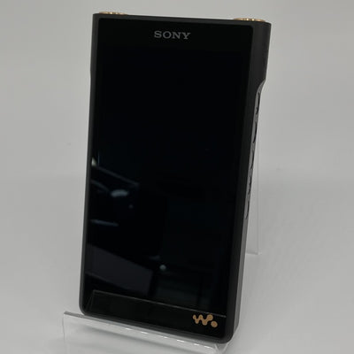 【中古】NW-WM1AM2【秋葉原】