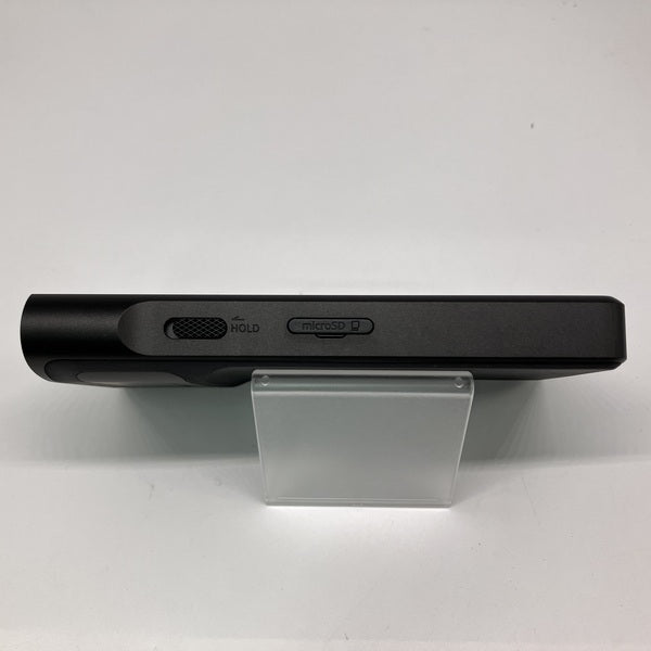 【中古】NW-WM1AM2【秋葉原】