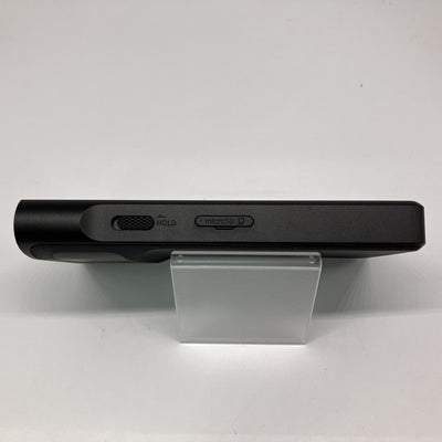 【中古】NW-WM1AM2【秋葉原】