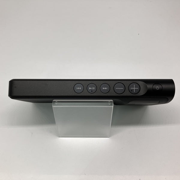 【中古】NW-WM1AM2【秋葉原】