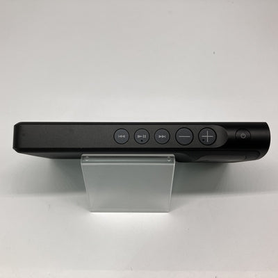 【中古】NW-WM1AM2【秋葉原】