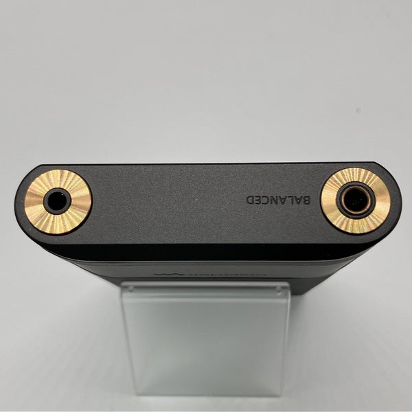 【中古】NW-WM1AM2【秋葉原】