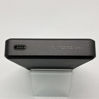 【中古】NW-WM1AM2【秋葉原】