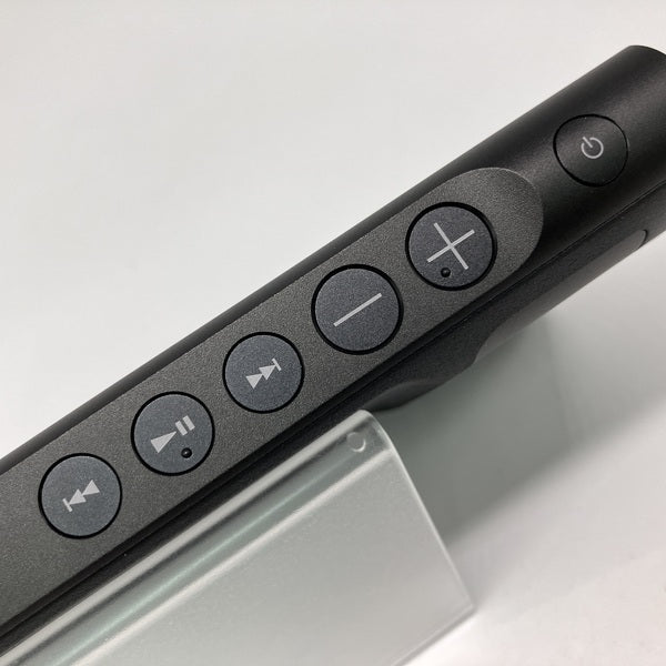 【中古】NW-WM1AM2【秋葉原】